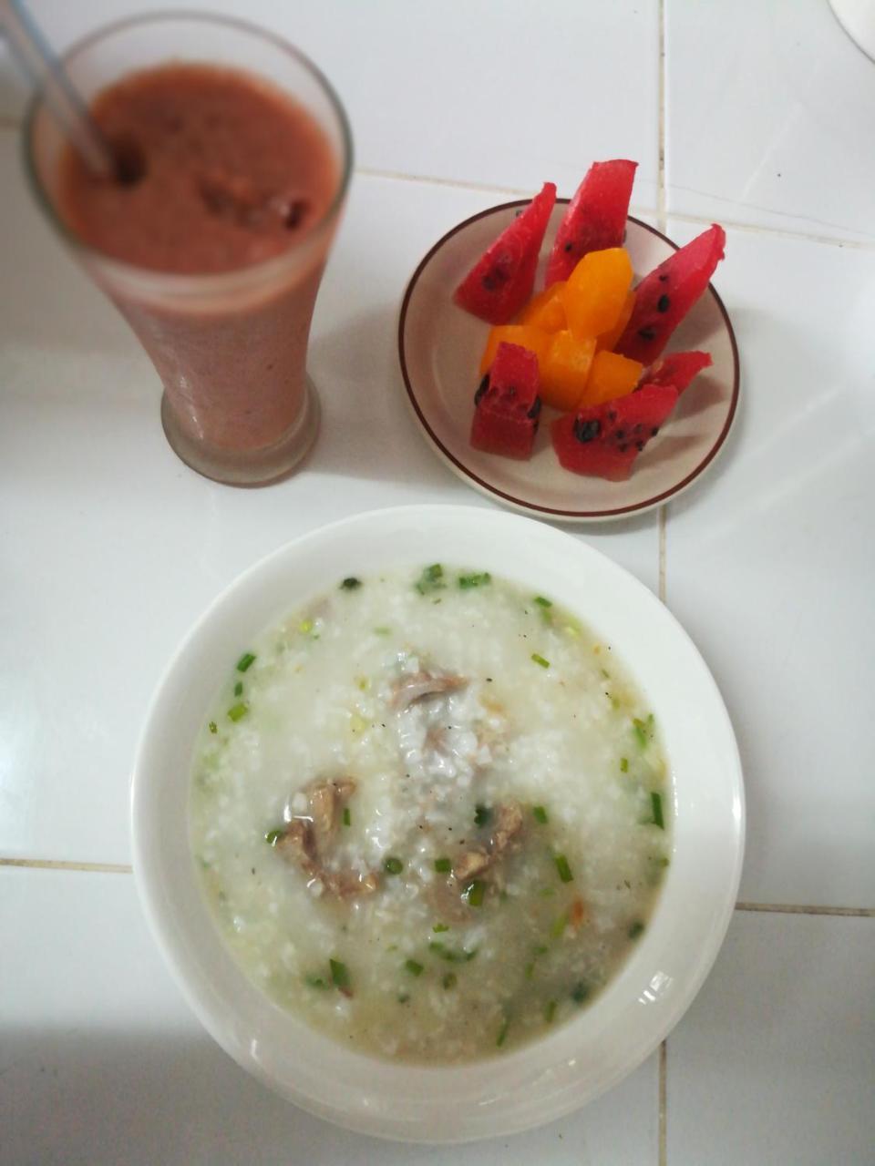 Phonepraseuth Guesthouse Luang Prabang Luaran gambar
